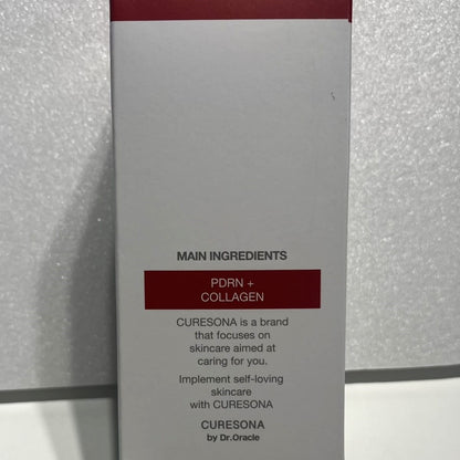 glow serum 40ml for tone-up and brightness