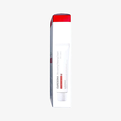 Dr. Oracle recovery cream for redness and dryness