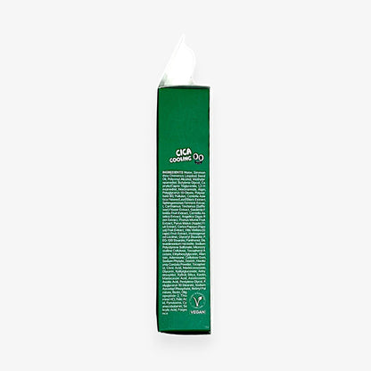 korean skincare best mask for skin irritation