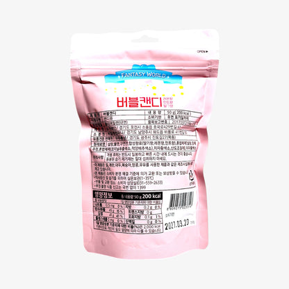 candy korean snacks sweet korean snacks