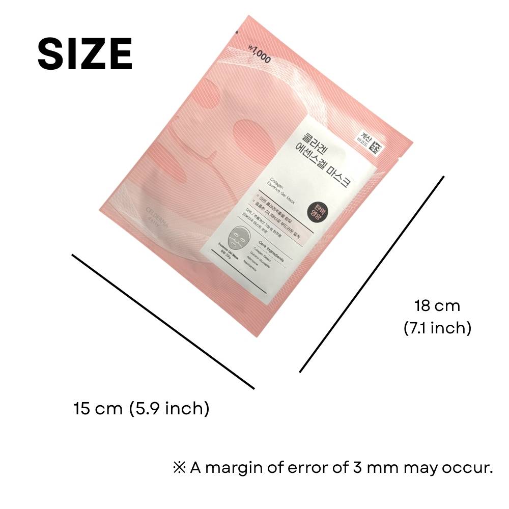 shop korean beauty products anti-aging face mask