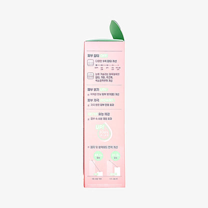 best centella toner for redness and daily use