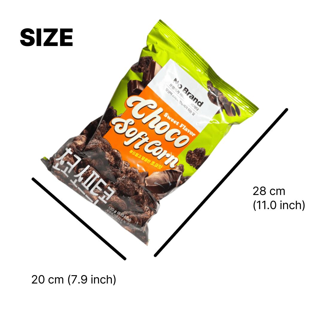 popular korean snacks for kids and teens