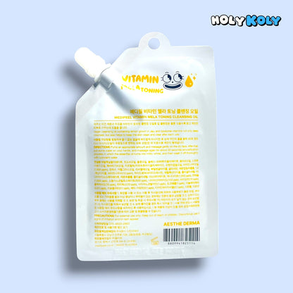 cleansing oil for face – cleansing oil korean