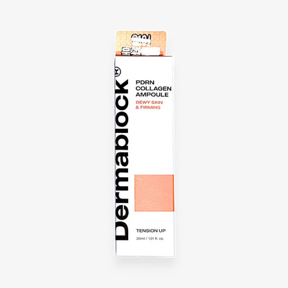 korean skincare best ampoule with hyaluronic acid