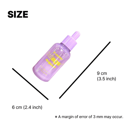 collagen essence ampoule vs serum benefits