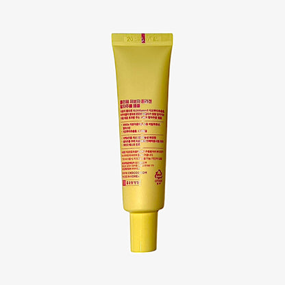 collagen ampoule for smile lines anti-aging collagen ampoule