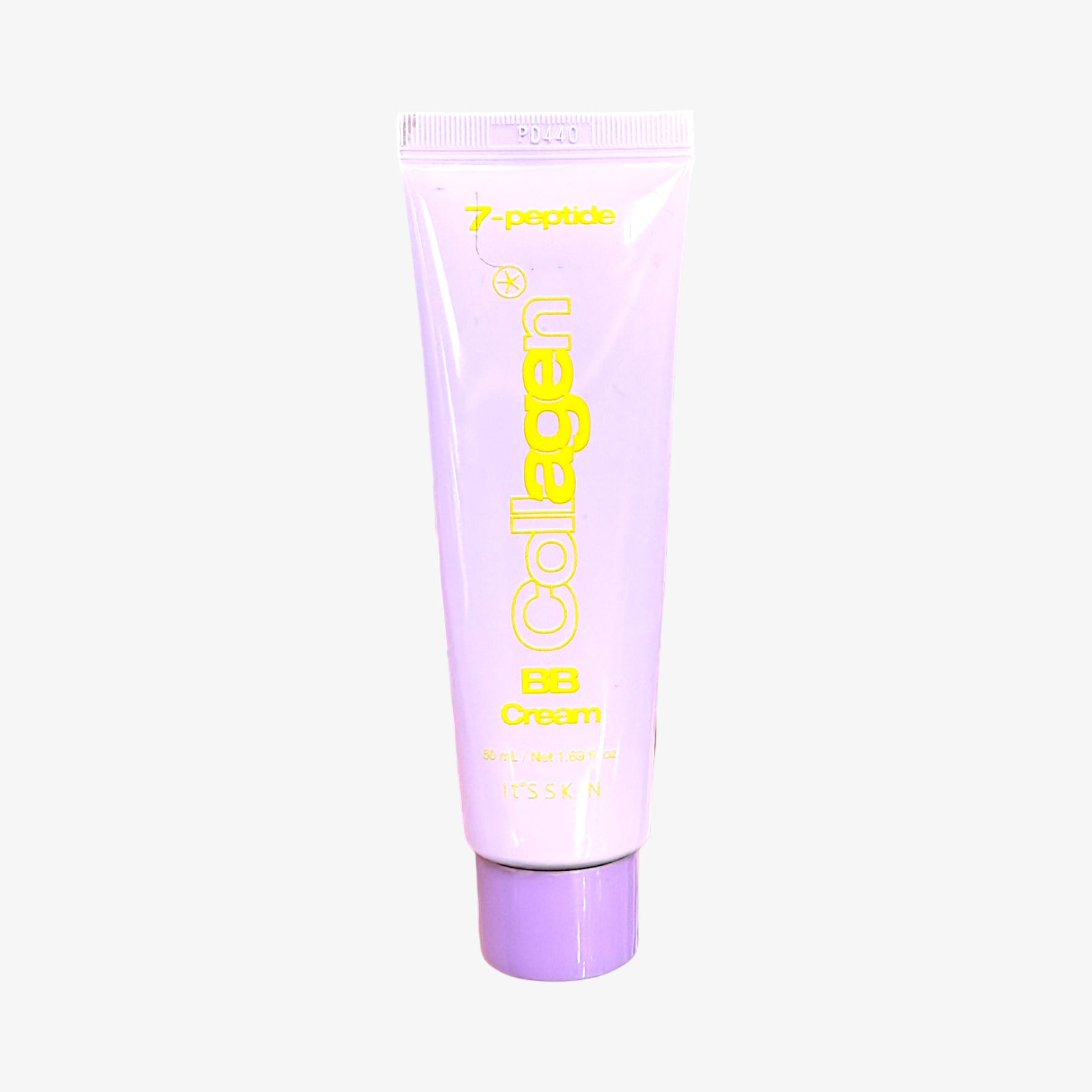 korean bb cream with collagen and peptides – It’s Skin Collagen BB Cream