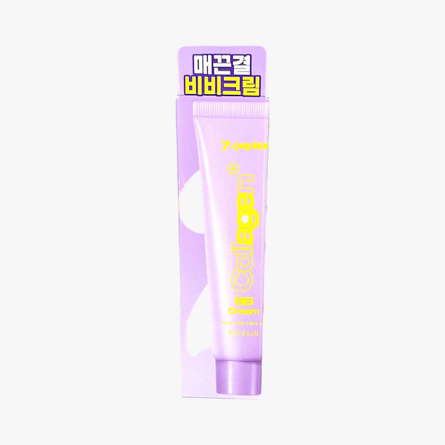 korean skincare best anti aging bb cream