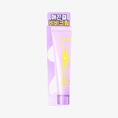 korean skincare best anti aging bb cream
