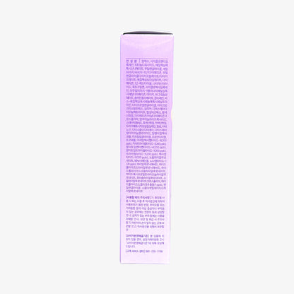 bb cream with skin benefits and hydration