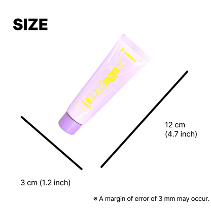 bb cream for wrinkles and elasticity