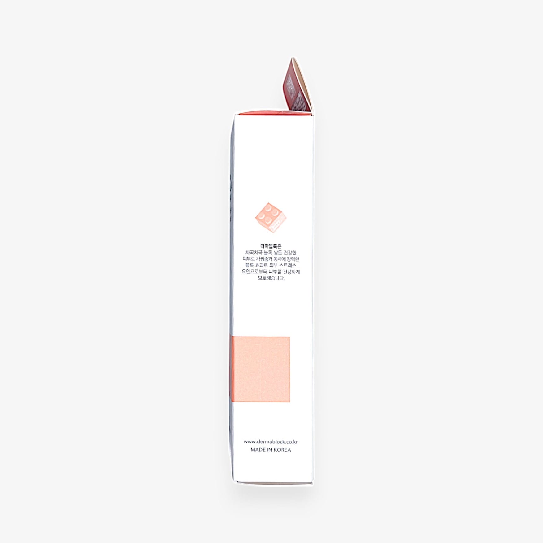 pdrn cream for skin tightening and hydration