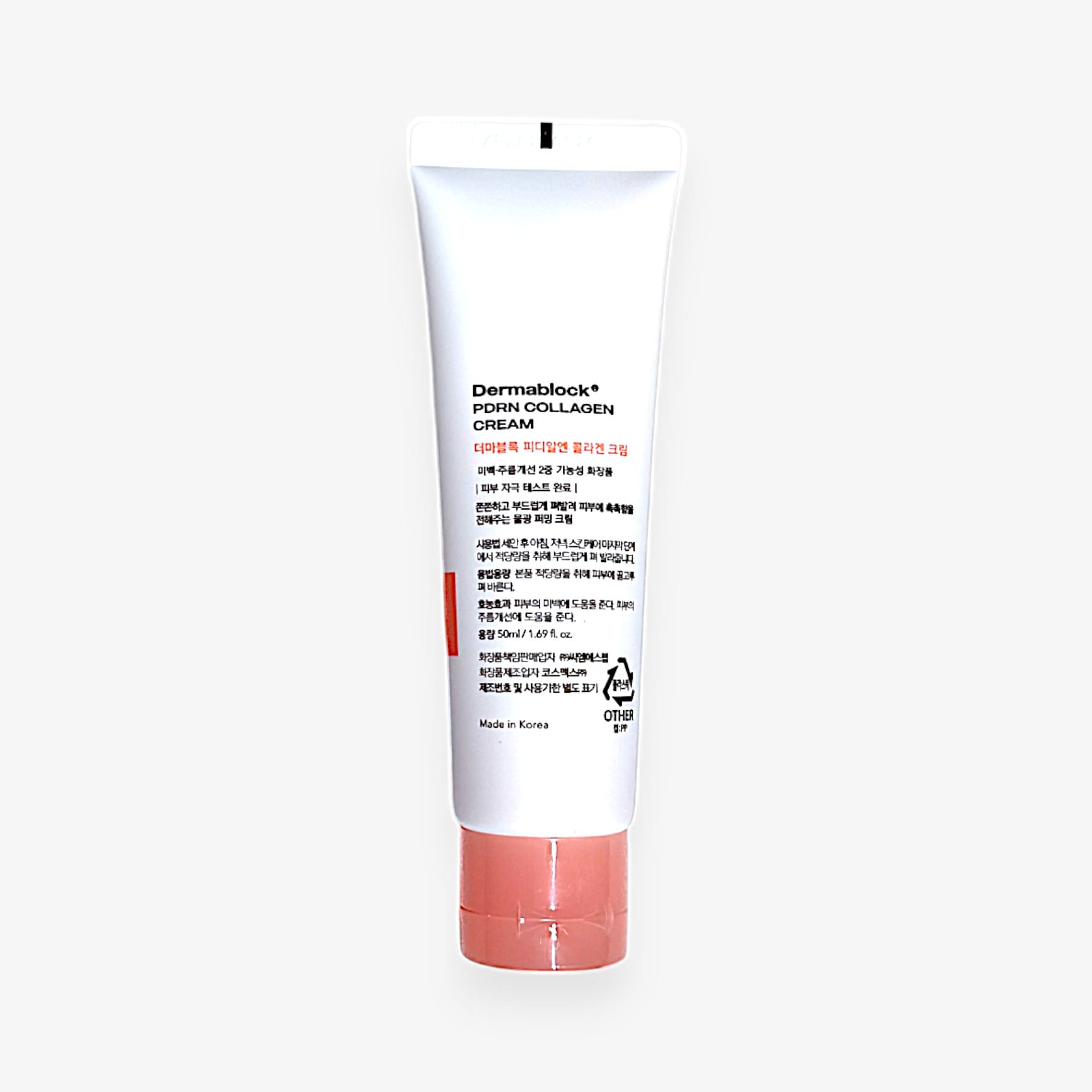 collagen cream for face with hyaluronic acid