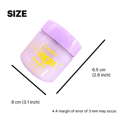 skin tightening serum cream for fine lines