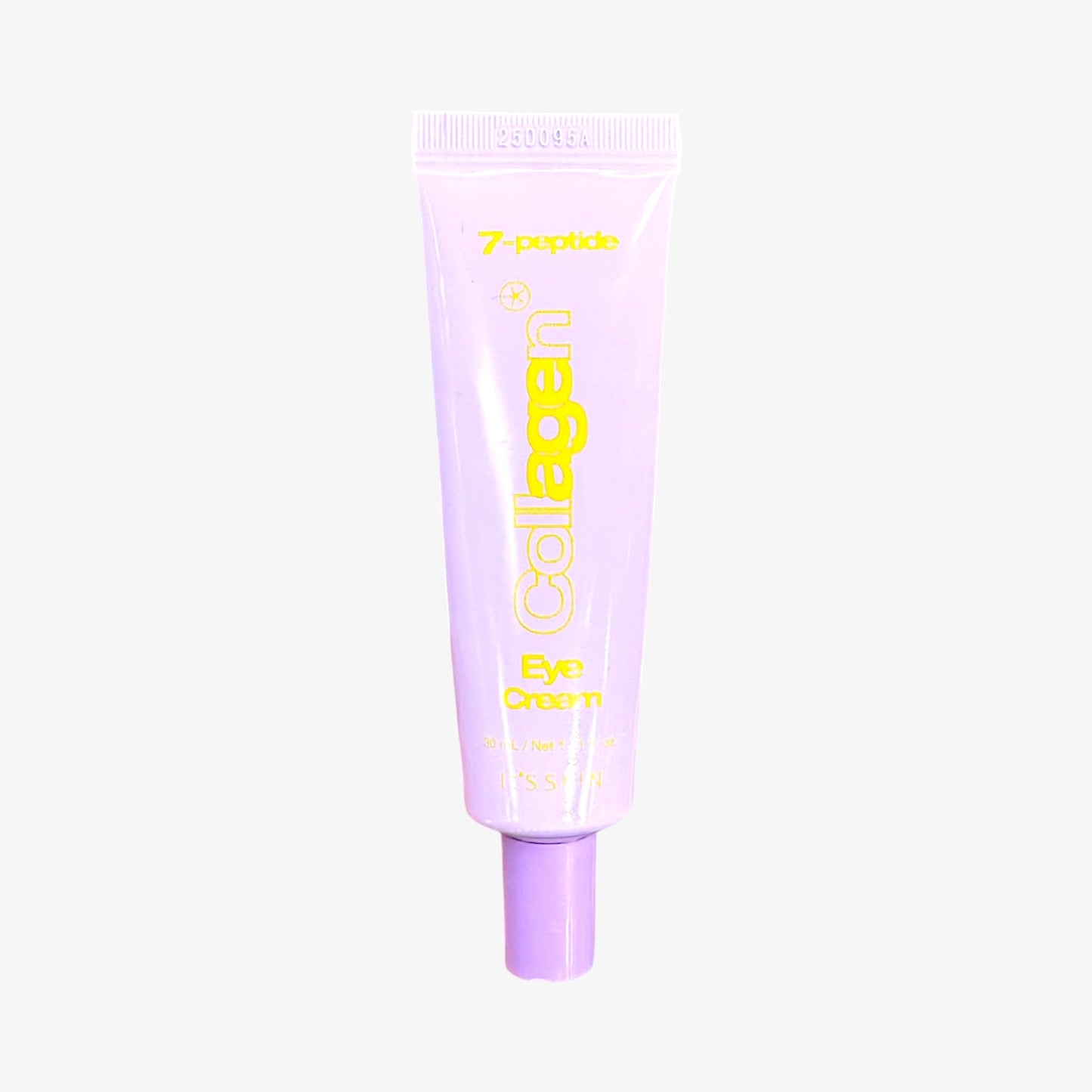 peptide collagen eye cream for wrinkles – It’s Skin Collagen Eye Cream