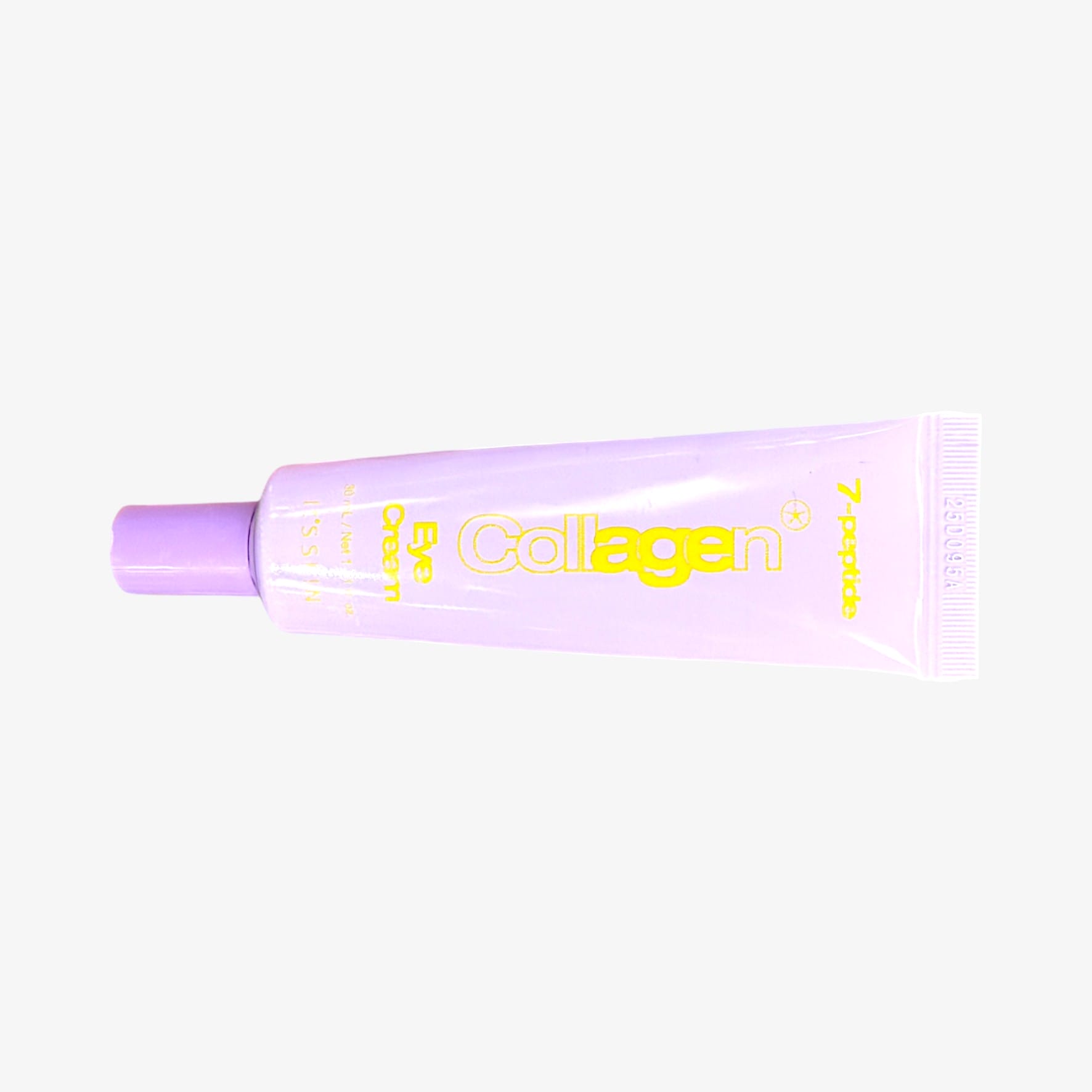 peptide collagen eye cream for wrinkles – It’s Skin Collagen Eye Cream