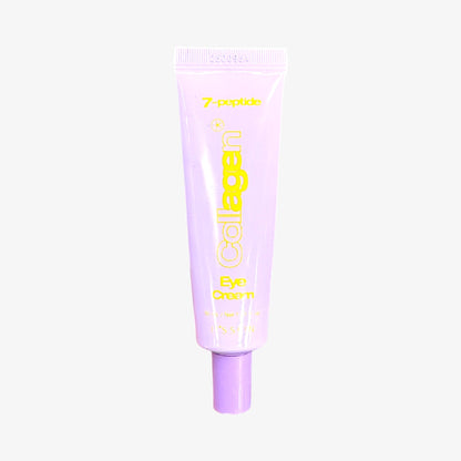 peptide collagen eye cream for wrinkles – It’s Skin Collagen Eye Cream