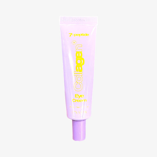 peptide collagen eye cream for wrinkles – It’s Skin Collagen Eye Cream