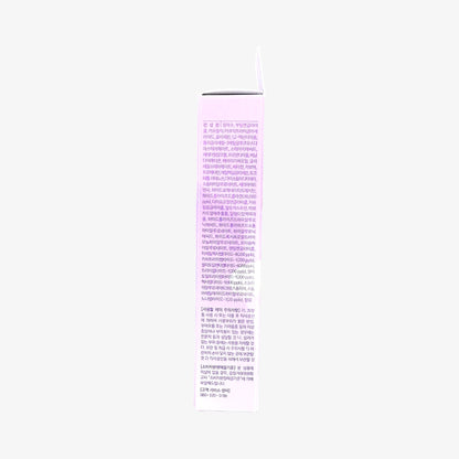 eye cream with peptides for smoother skin