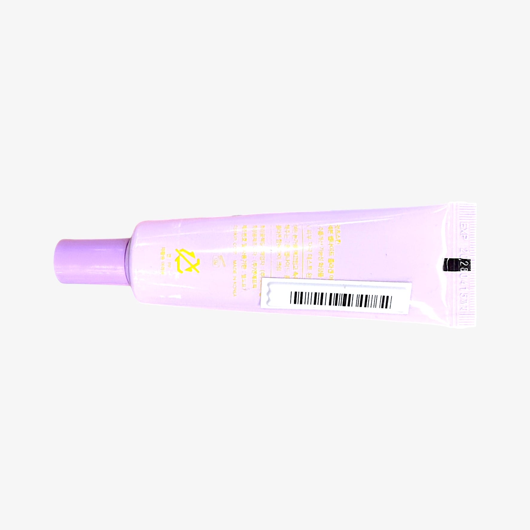 collagen eye cream for dark circles and firming