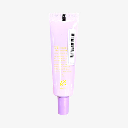 collagen eye cream for dark circles and firming