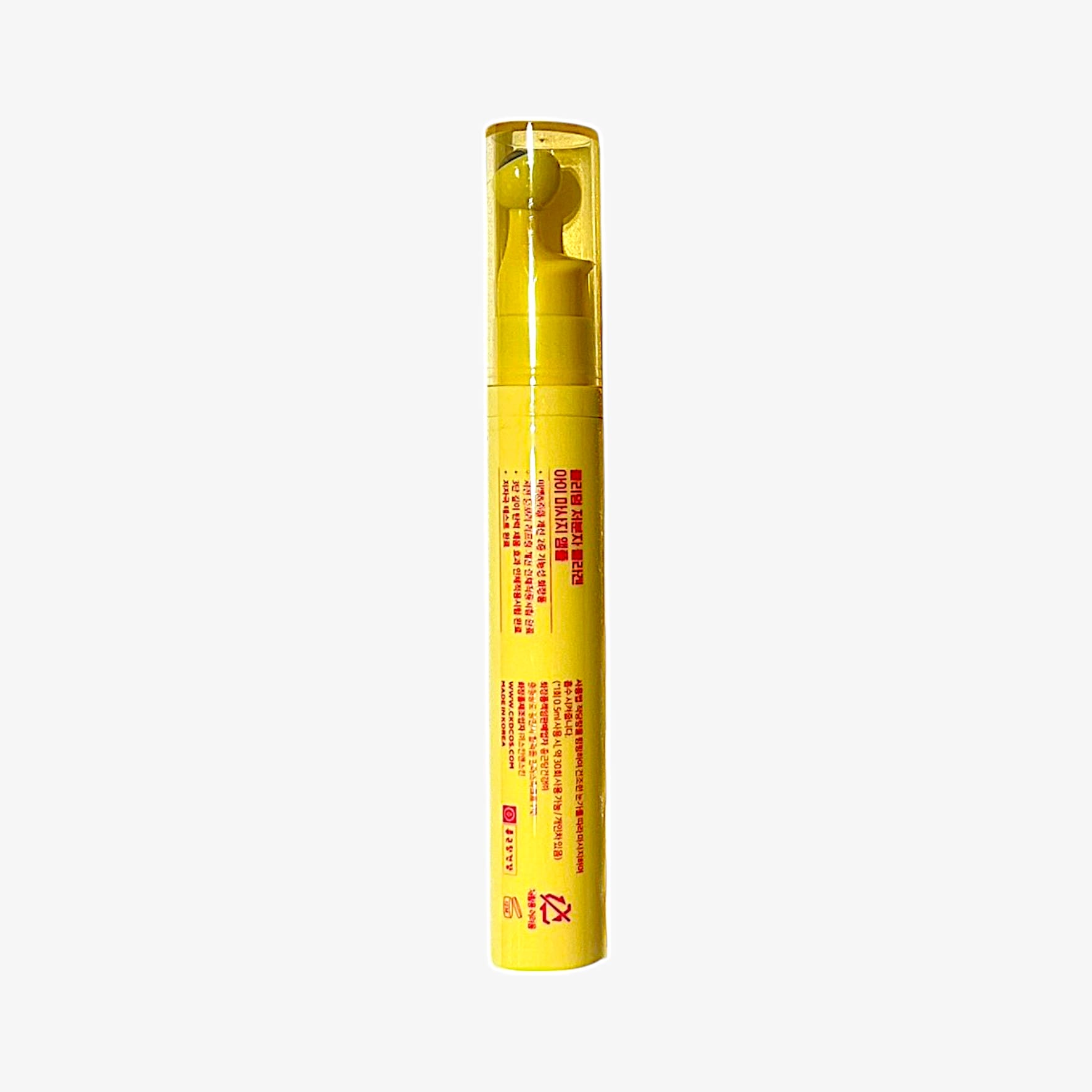 collagen eye serum eye massage serum