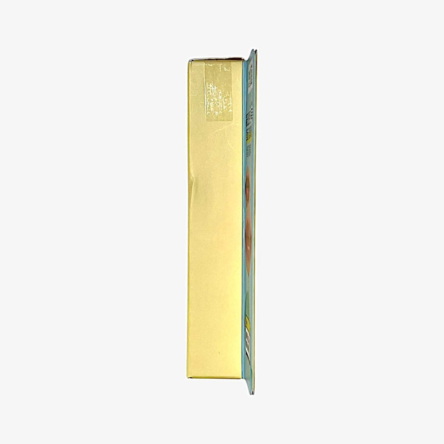 moisturizing lip essence for chapped lips