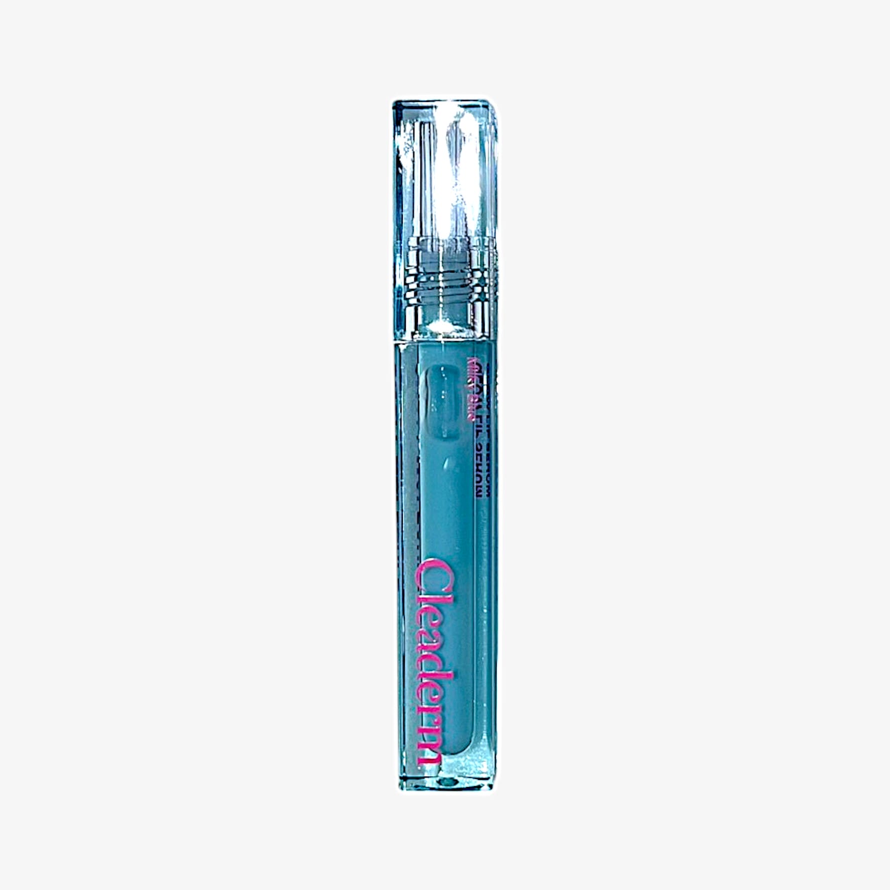 best collagen lip treatment for dry lips Tangling Collagen Lip Serum