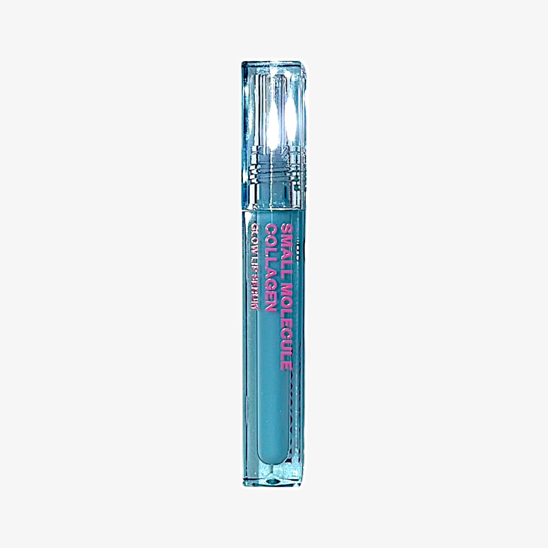 collagen lip serum korean lip serum