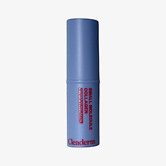 low molecular collagen stick for skin Cleaderm