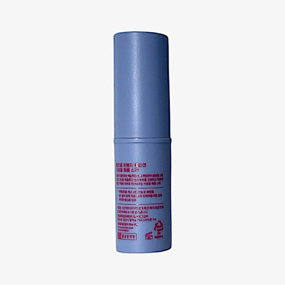 collagen stick for face hydrating collagen stick
