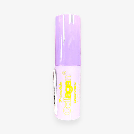 peptide collagen stick moisturizer – It’s Skin Collagen Cream Stick