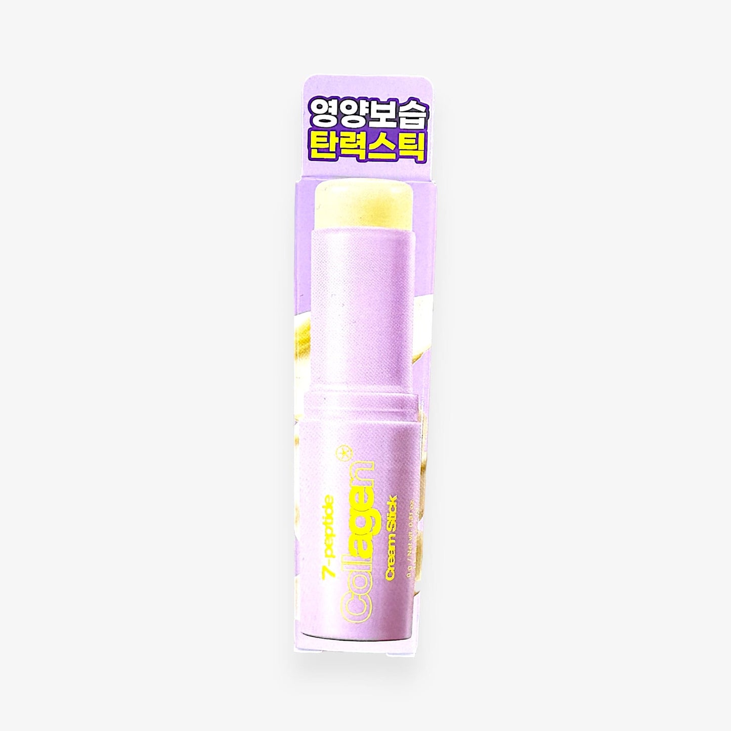 korean skincare best collagen balm stick