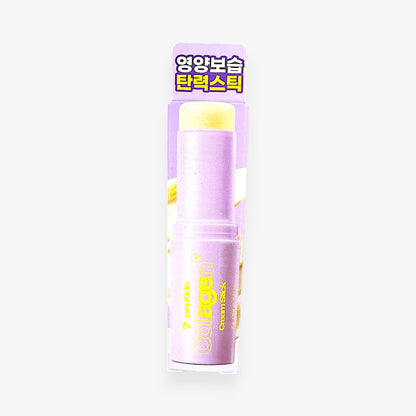 korean skincare best collagen balm stick