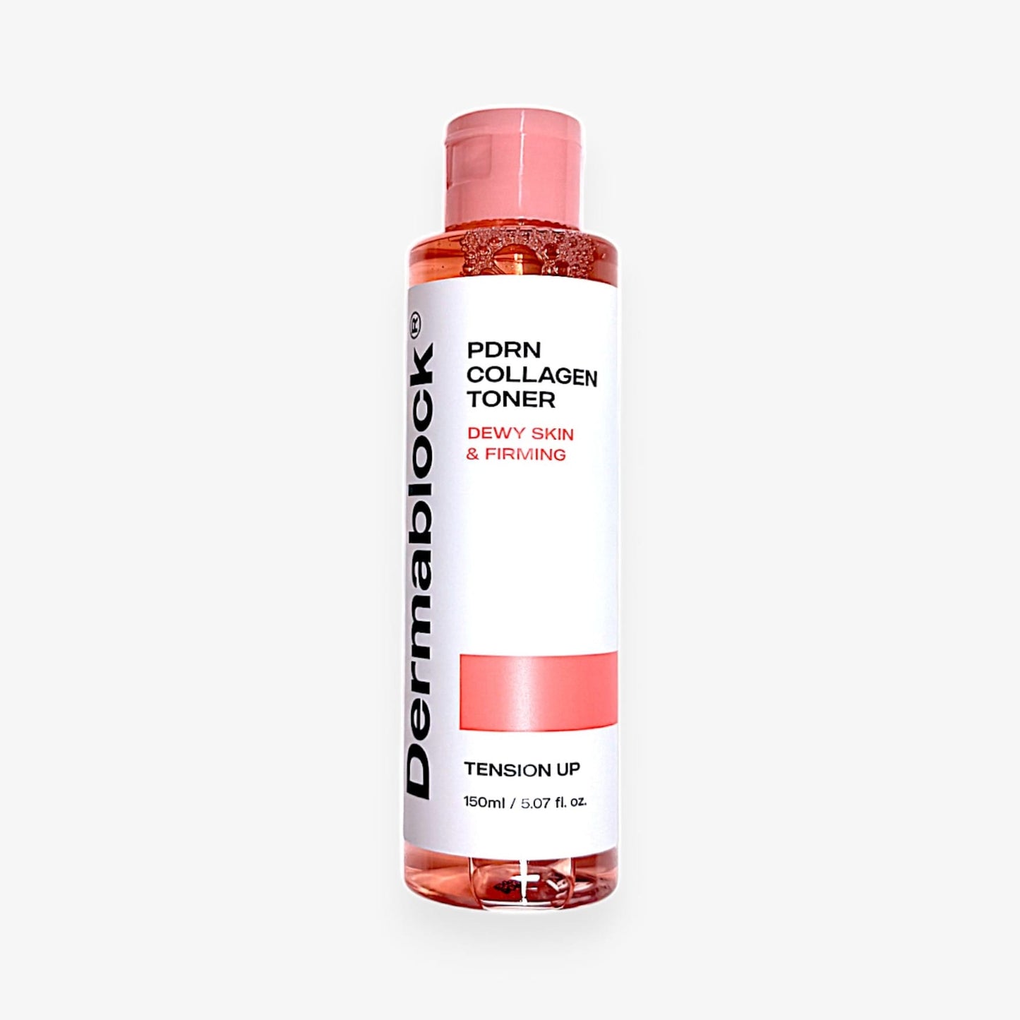 best collagen toner for glowing skin Dermablock PDRN Collagen Toner