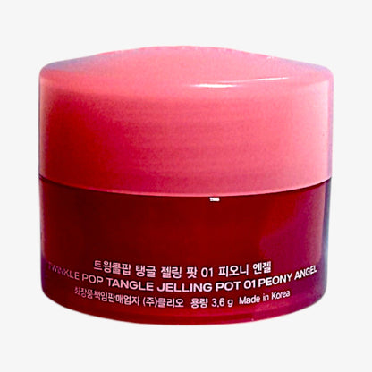 cool pink cream blush blush pink color