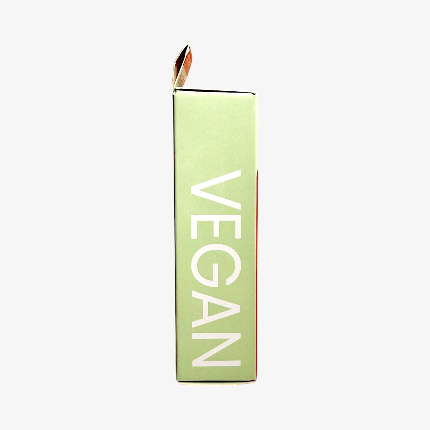 lip stain natural finish with Korean touch