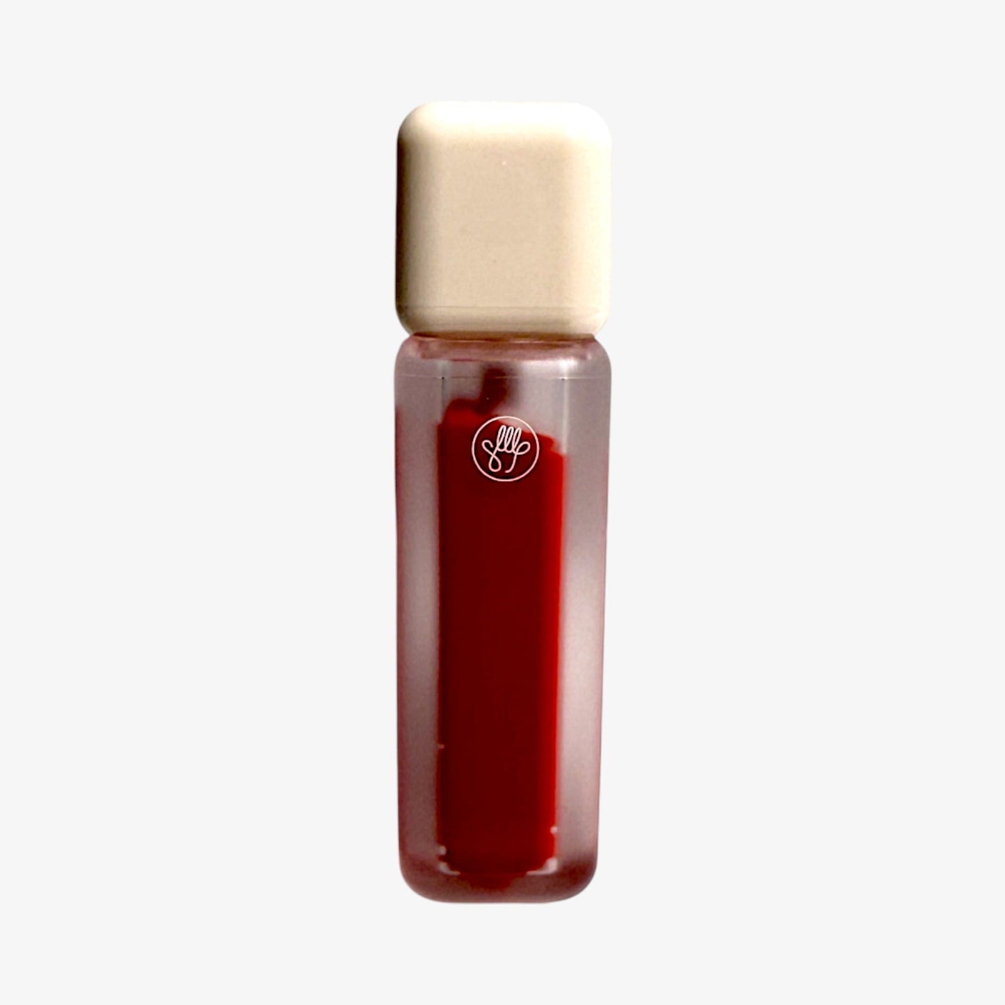 long lasting coral lip tint – SON & PARK Arti Water Glow Tint