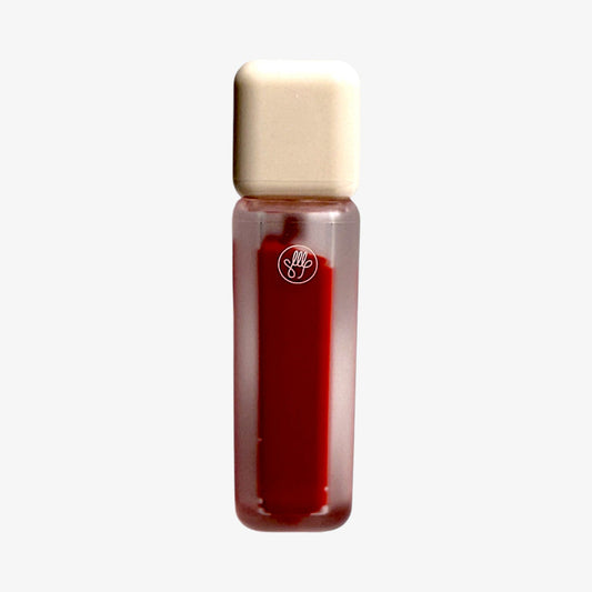 long lasting coral lip tint – SON & PARK Arti Water Glow Tint