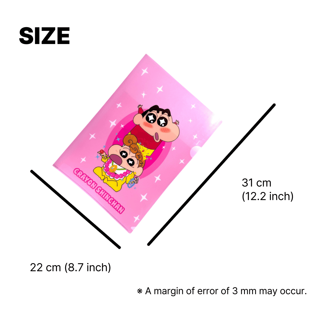 anime stationery haul must-have item