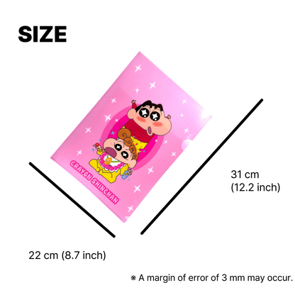 anime stationery haul must-have item