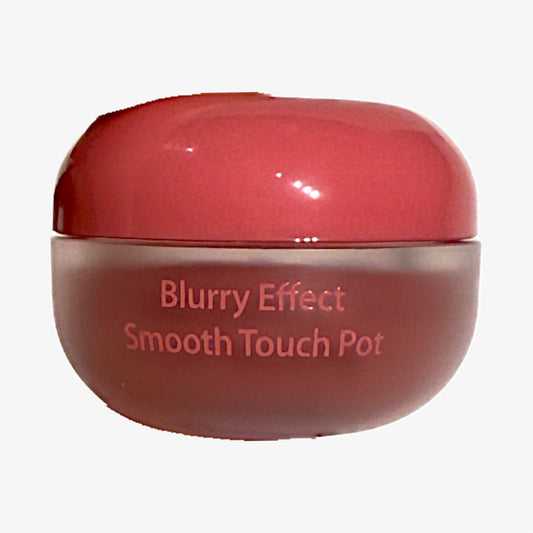 best cream blush for pale skin – Milk Touch Dearthing Smooth Touch Pot
