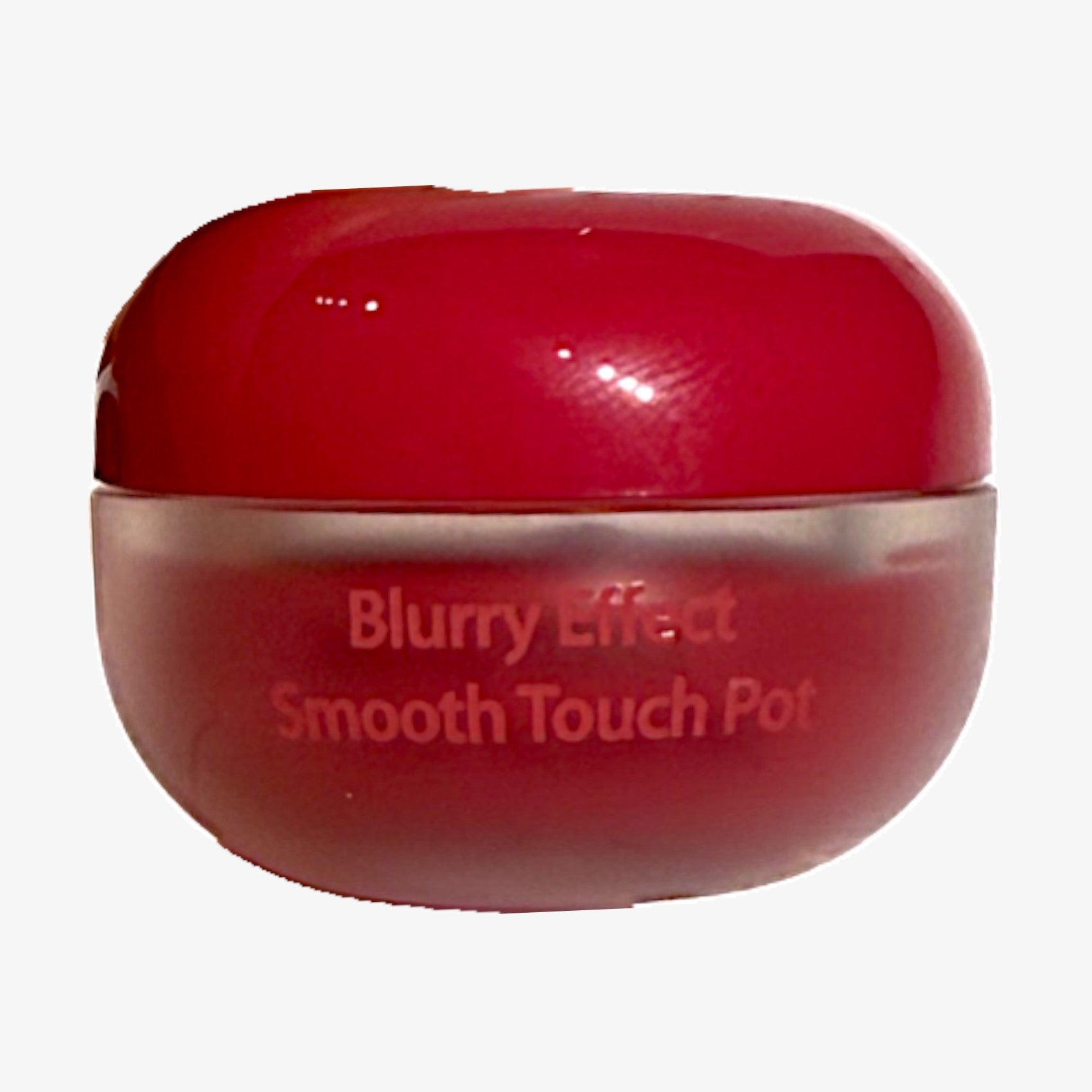 best cream blush for rosy cheeks – Milk Touch Dearthing Smooth Touch Pot