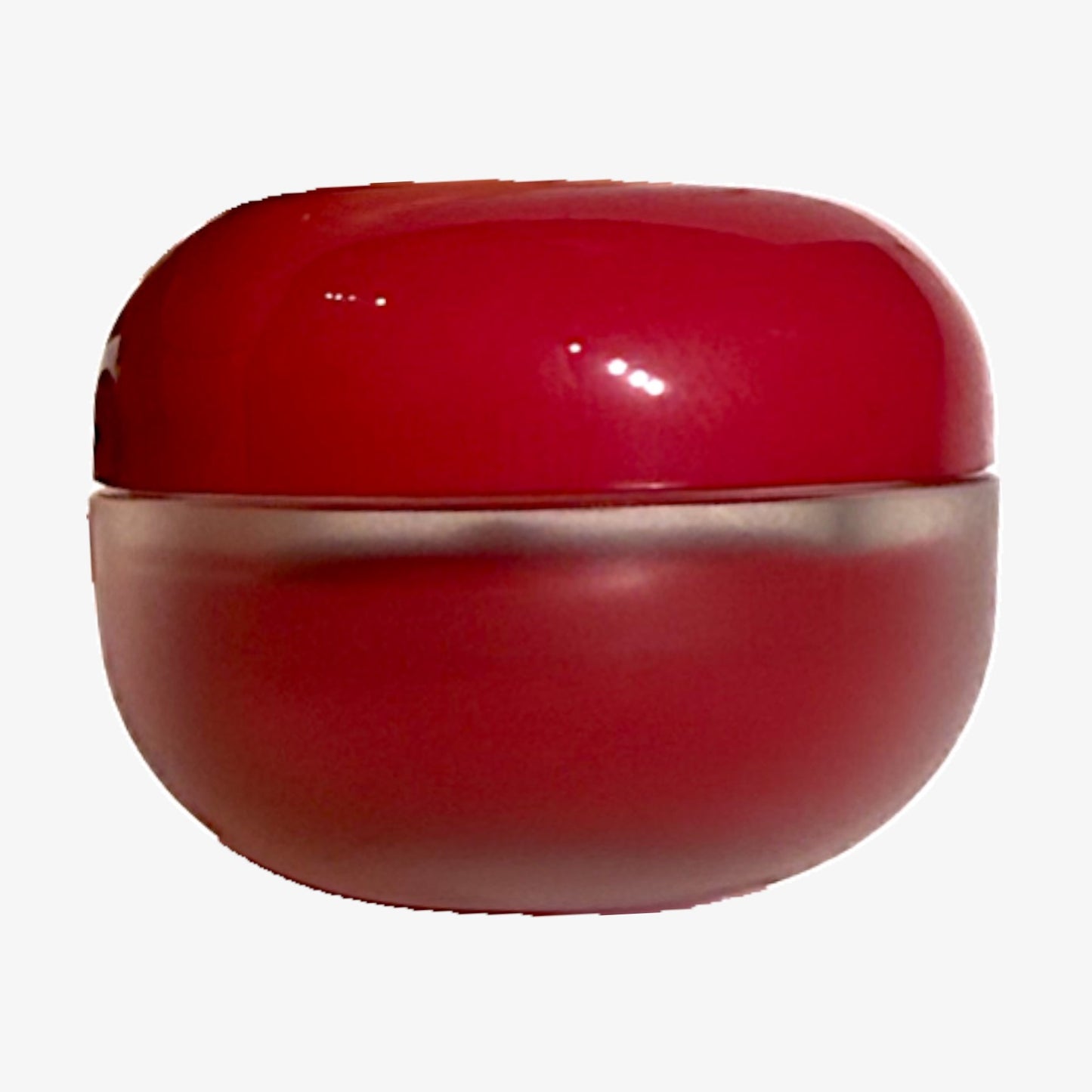 best cream blush for rosy cheeks – Milk Touch Dearthing Smooth Touch Pot