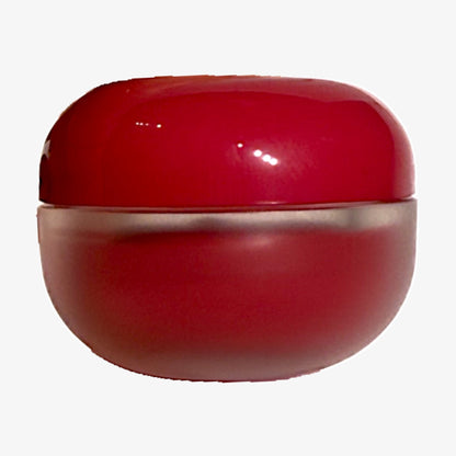 best cream blush for rosy cheeks – Milk Touch Dearthing Smooth Touch Pot