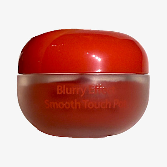 best cream blush for spring makeup – Milk Touch Dearthing Smooth Touch Pot