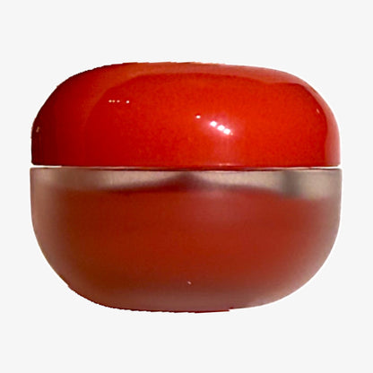 best cream blush for spring makeup – Milk Touch Dearthing Smooth Touch Pot