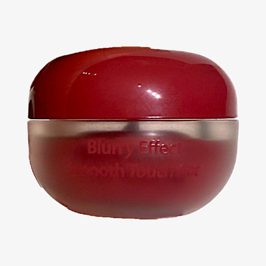 best cream blush for winter makeup – Milk Touch Dearthing Smooth Touch Pot