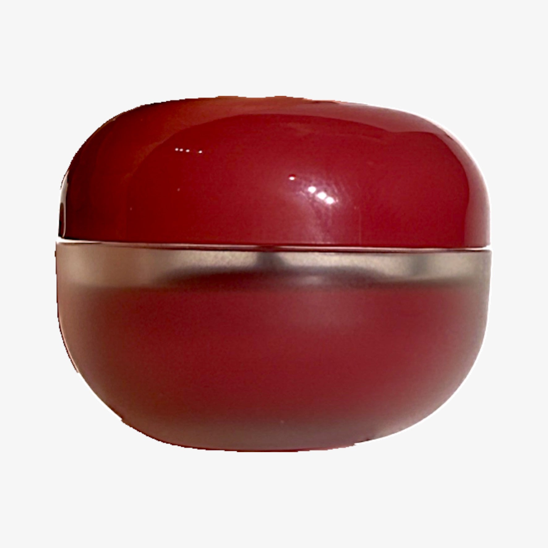best cream blush for winter makeup – Milk Touch Dearthing Smooth Touch Pot